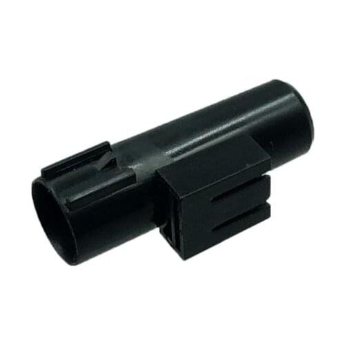 Ambient Air Temperature Sensor FOR HONDA Acura\Accord\CR-V\Civic\Odyssey\Ridgeline\Fit\Insight