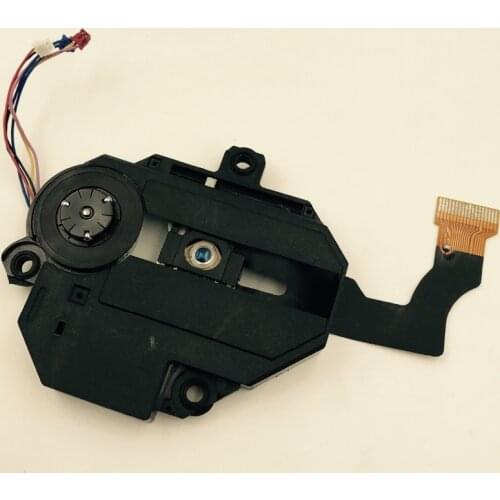 Original new KSS-331A KSS331A KSS331 CD Laser pickups