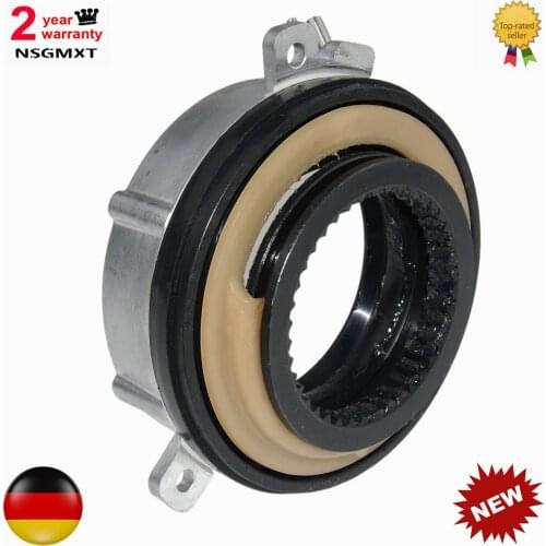 AP01 For SSANGYONG Actyon (Sports) Kyron 4151009000 4151009100 LOCK HUB ACTUATOR