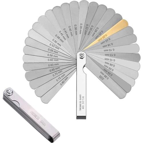 Professional Guitar Care Tool Repair Maintenance Tech Kit Set for Acoustic Electric Bass Guitar Professional Tools Kit