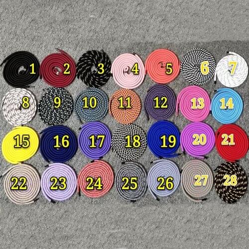 Luxury Lanyard Phone Case Strap For iPhone Samsung Galaxy Xiaomi Redmi Huawei Realme Oneplus Wholesale DIY Necklace Rope