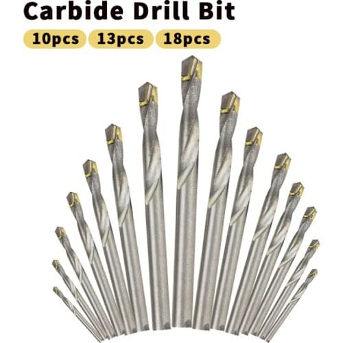 SHAOZI Accessories For Tools