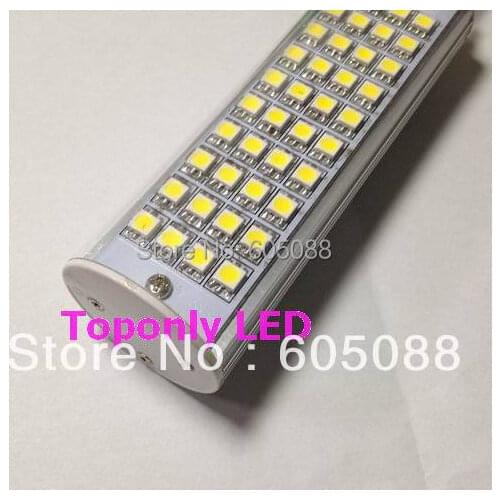E27 10w led light bulb,40pcs Epistar SMD5050 +AC85-265V isolated led driver,color white, 800-850lm,100pcs/lot factory wholesale