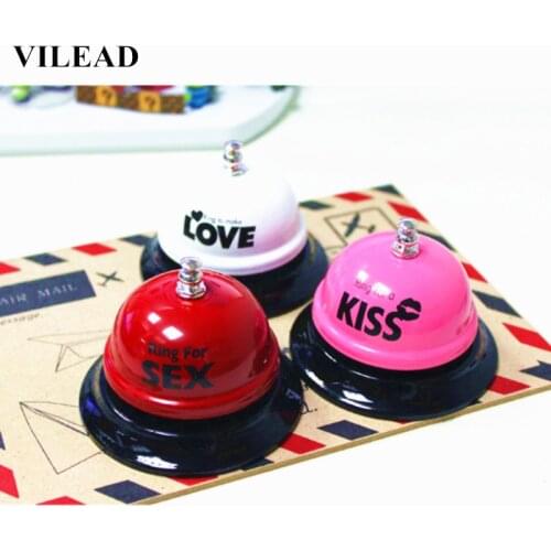 Vilead Penis Rings