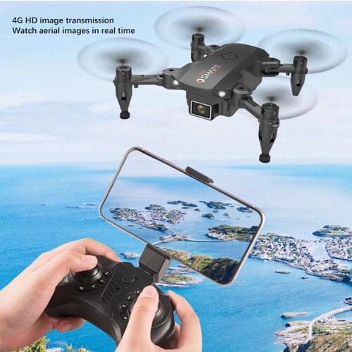 VKTECH Quadrocopters