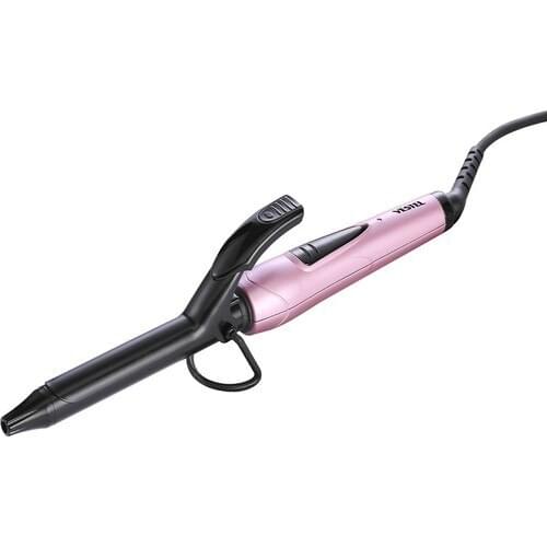 Vestel HC 2000 Pink Hair Straightener High quality Good Brand Excellent Technology Stylish Design