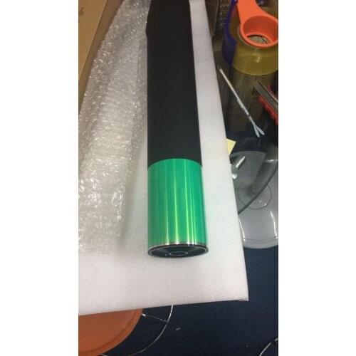 YFTONER WC5775 opc drum for xerox WC5687 5745 5755 5765 5775 5790 5655 toner cartridge