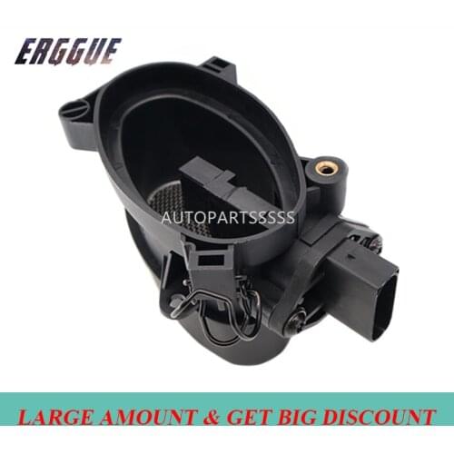 0928400520 1433565 1433567 13621433565 13621433567 MHK101130 High Quaility Air Flow Meter For Toyota Camry For BMW Z3 Roadster