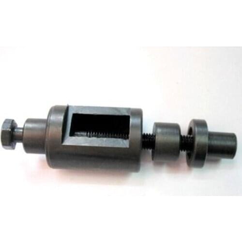 ATV SCOOTER BUSHING TOOL for 50CC 125CC 150CC GY6 HIGH QUALITY ENGINE BUSHING PULLER TOOL