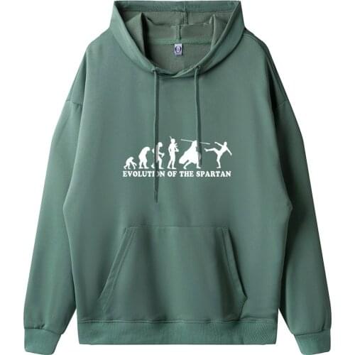 Мужские спортивные толстовки AYYC China At AliExpress