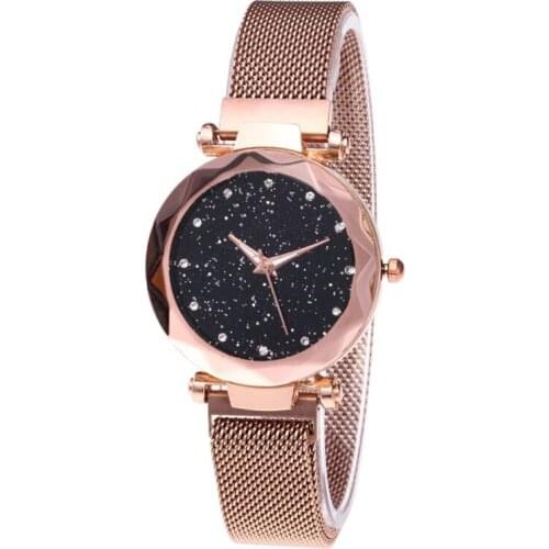 Женские наручные часы Balight China At AliExpress