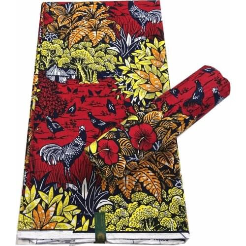 Blesing Artificial Fabrics