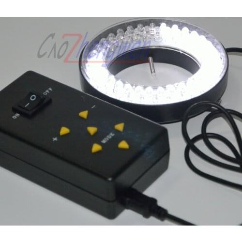 Caozhengwen Motorcycle Lamps
