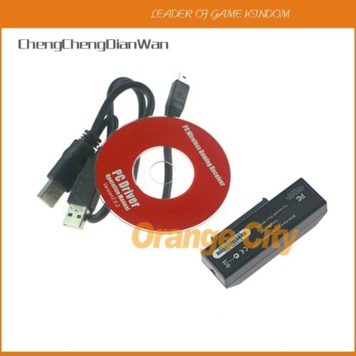 ChengChengDianWan 3pcs/lot New Hard Driver HDD Data Transfer USB Cable For XBOX360 xbox 360 Slim