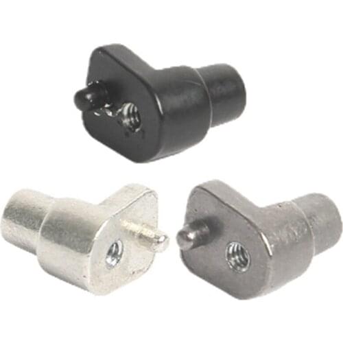 For WPL D12 1/10 RC Drift Car D12 Metal Steering Accessories Steering Block Upgrades Parts for WPL D12 1/10 RC Drift Car