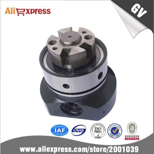 DP200 head rotor/headrotor/ rotor head,7185-706L