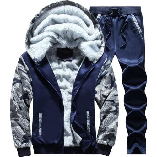 Dwayne Men's Sportswear