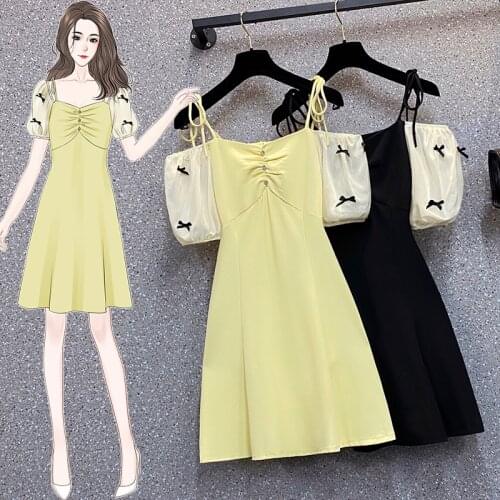 Kekeplus Elegant Women Official Dress Vintage Ladies Proficial Work Wear OL Slim Dresses Oversized Clothing Robe Vestidios 18279