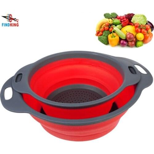 Findking Other Fruit And Vegetable Tools