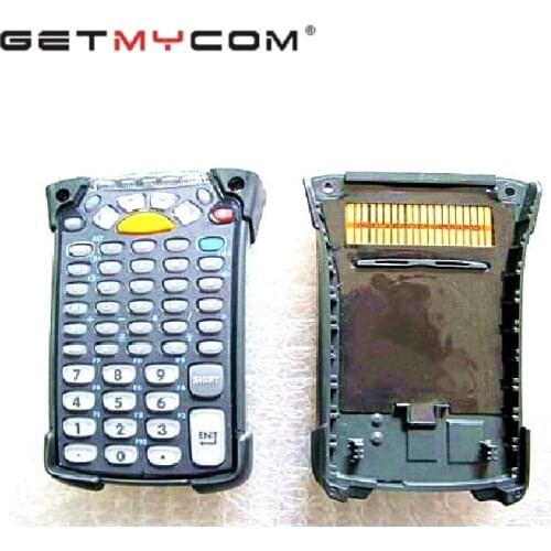 Getmycom Original for Motorola Symbol MC9090 MC9190-G MC9190 MC9190-G 53-key Standard Keypad Keyboard 95% New worked well
