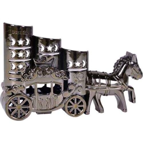 Рамки для фото HLO China At AliExpress