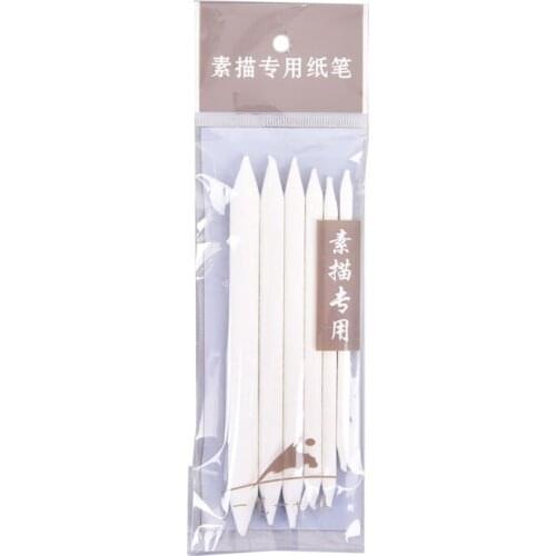 Карандаши для рисования JTZTF China At AliExpress