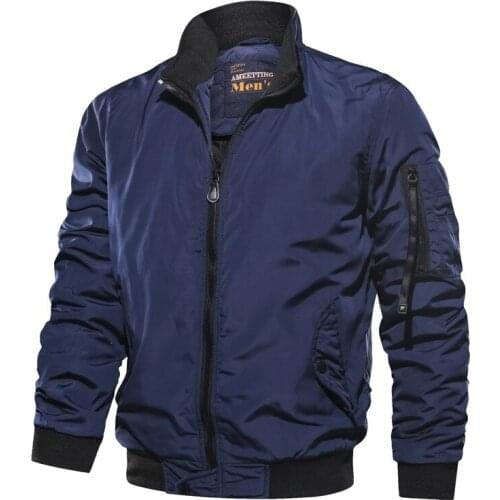 Military Tactical Jackets Spring Autumn Men Breathable Plus Size Army coats Outdoor Camping Climbing Hiking Trekking Windbreaker