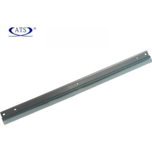 5pcs drum cleaning blade for Konica Minolta C 250 252 353 300 253 Compatible C250 C252 C353 C300 C253 copier spare parts