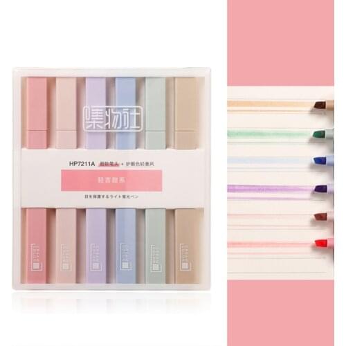 Маркеры для рисования LOLEDE China At AliExpress