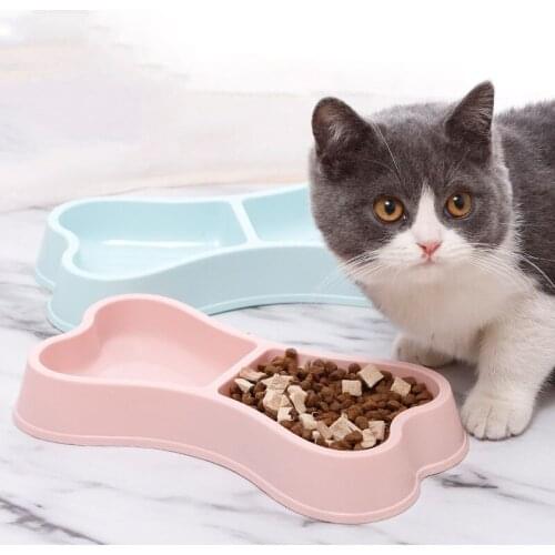 Dog bowls pet supplies pet bowl dog food bowl dog supplies double dog bowl cat bowl cute dog bowl pet food bowl