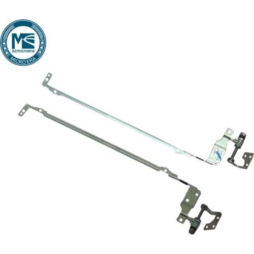 New LCD Panel Hinges For Samsung chromebook XE303C12