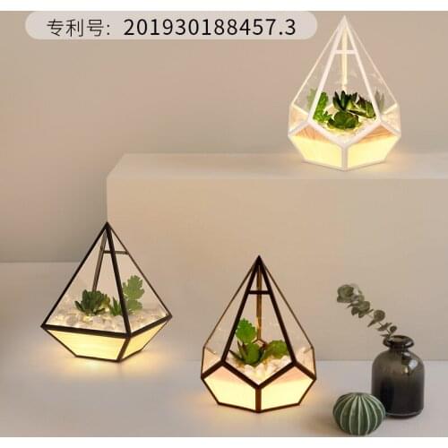 Настольные светильники ODYSEN China At AliExpress