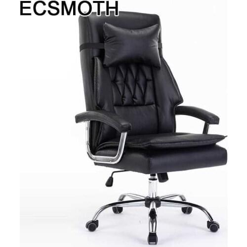 Bilgisayar Sandalyesi Sedia Ufficio Ergonomic Lol Sessel Sillones Furniture Silla Gaming Computer Cadeira Gamer Office Chair