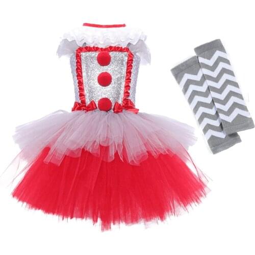 Одежда для девочек Selten welt China At AliExpress