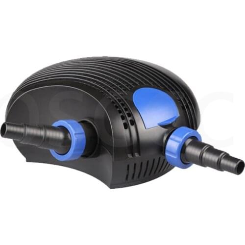 SUNSUN CFP Series Garden pond filter pump,Submersible pump, pond filter accessories.Large flow and high lift pumps,fountain pump