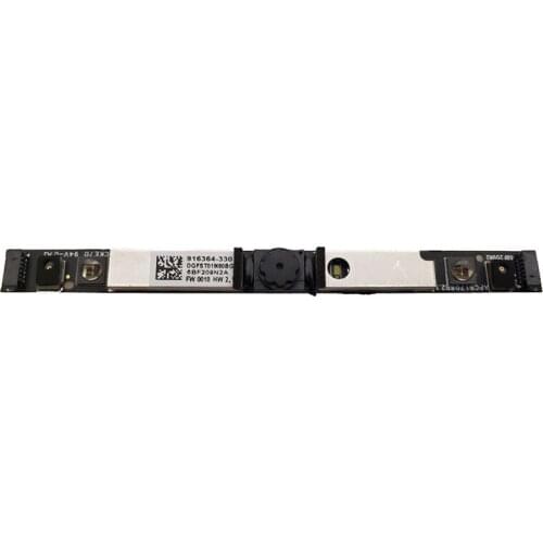Web Camera For HP 15M-BQ 17M-AE 916364-330