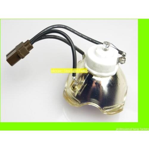 High-quality compatible bare lamp NSHA330W for ACTO LX8000