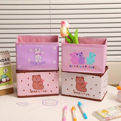 YUECIMIE Women Underwear