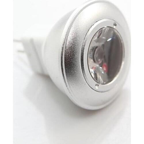 12pcs/lot MR11 GU4 Dimmable LED Spotlight Warm White/Cold White 5W LED MR11 GU4 LED Lamp LED Bulb Free Shipping