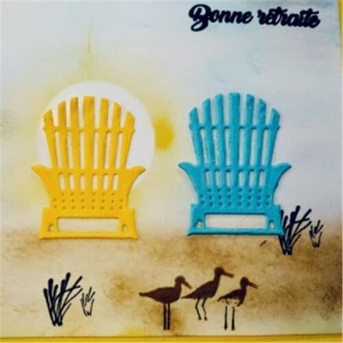 17Pcs/lot Colorful Seasons Metal Cutting Dies Stencils For Card Making Decorative Embossing Suit Paper Cards Stamp DIY