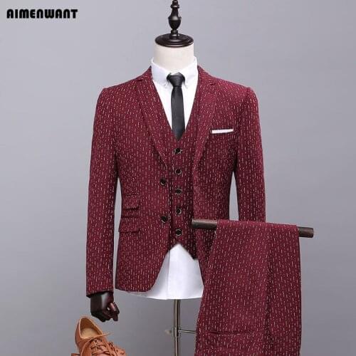 Одежда для походов AIMENWANT China At AliExpress