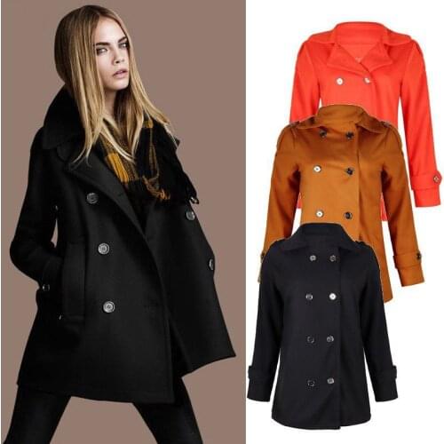 Женские приталенные пальто Bibihou China At AliExpress