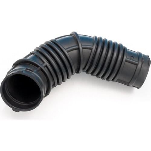 For Chevrolet 09-14 Cruze Buick 10-14 Excelle GT Intake Pipe Air Filter Hose Air Pipe Throttle Valve Intake Manifold Rubber Tube