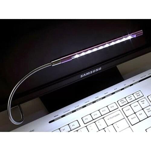 GEFENSI Reading Lamps