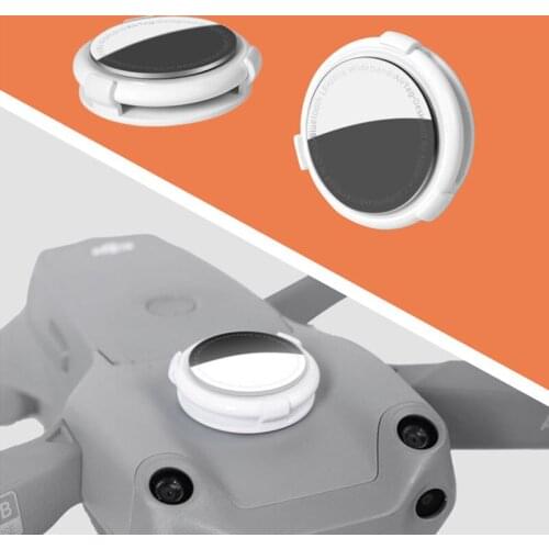 Jeebel Smart Electronics