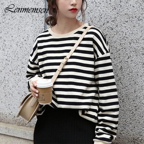 Женские толстовки Lenmemsen China At AliExpress