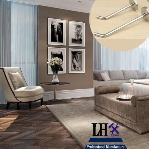 Little Giant Clothes Hangers