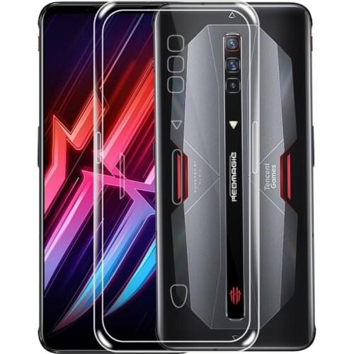 Чехлы для телефонов Nubia LOYALWISH China At AliExpress