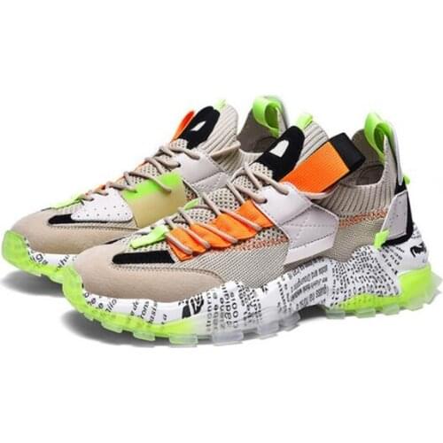 Мужские лоферы MOONBIFFY China At AliExpress