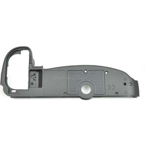 New Original Bottom Base Cover Bottom Shell Case Assembly For Canon 7D Markii 7D Mark II 7DII 7D2 SLR